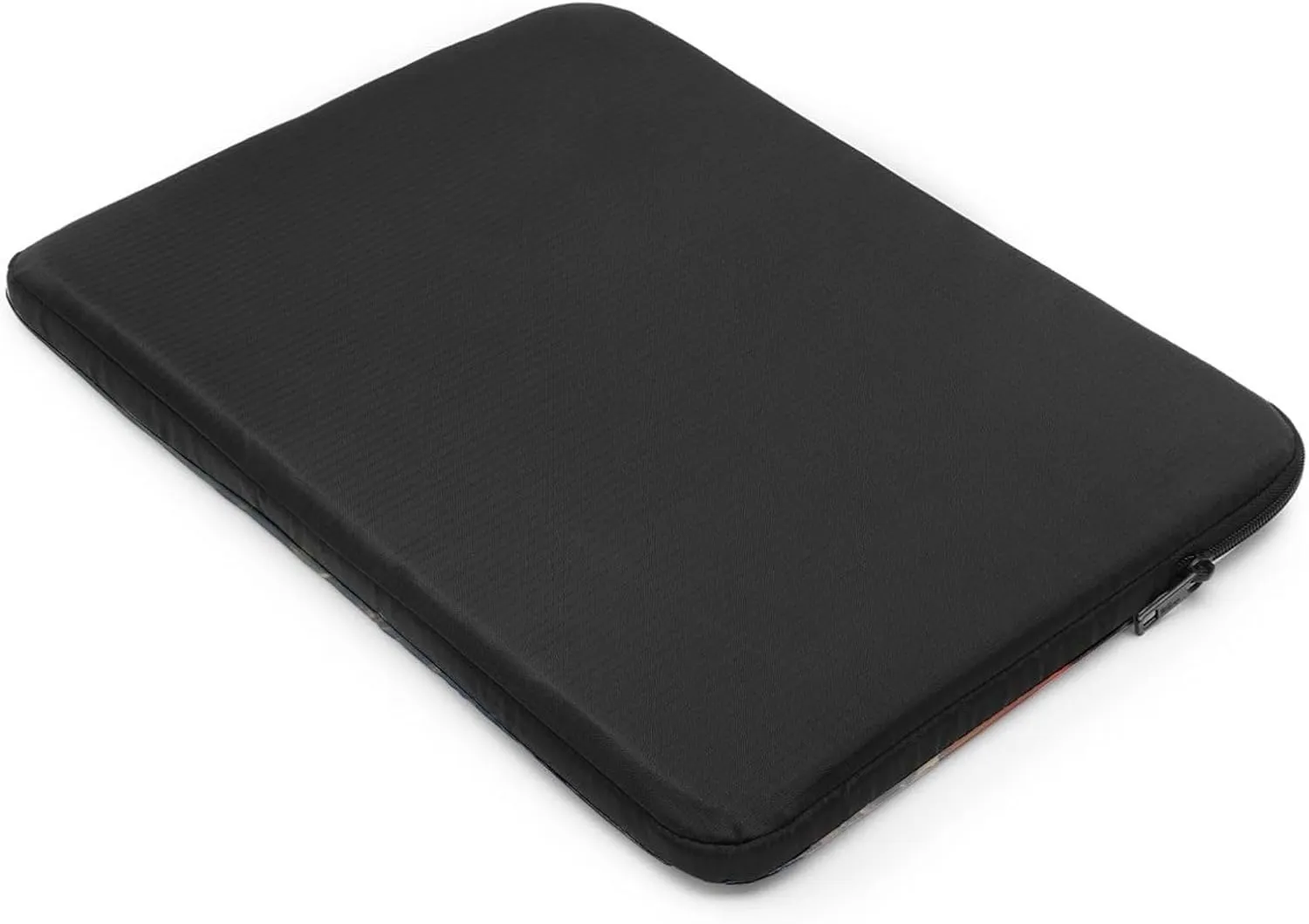 15 Inch Laptop Sleeve Bag Waterproof Shockproof Laptop Case Bag Eagle Flying in The Sky Computer Skin Bags Lightweight Tablet Carrying Case