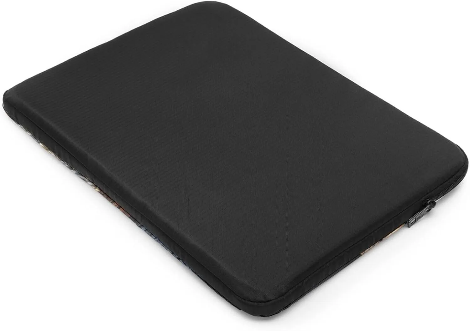 15 Inch Laptop Sleeve Bag Waterproof Shockproof Laptop Case Bag Roof Shingle Computer Skin Bags Lightweight Tablet Carrying Case