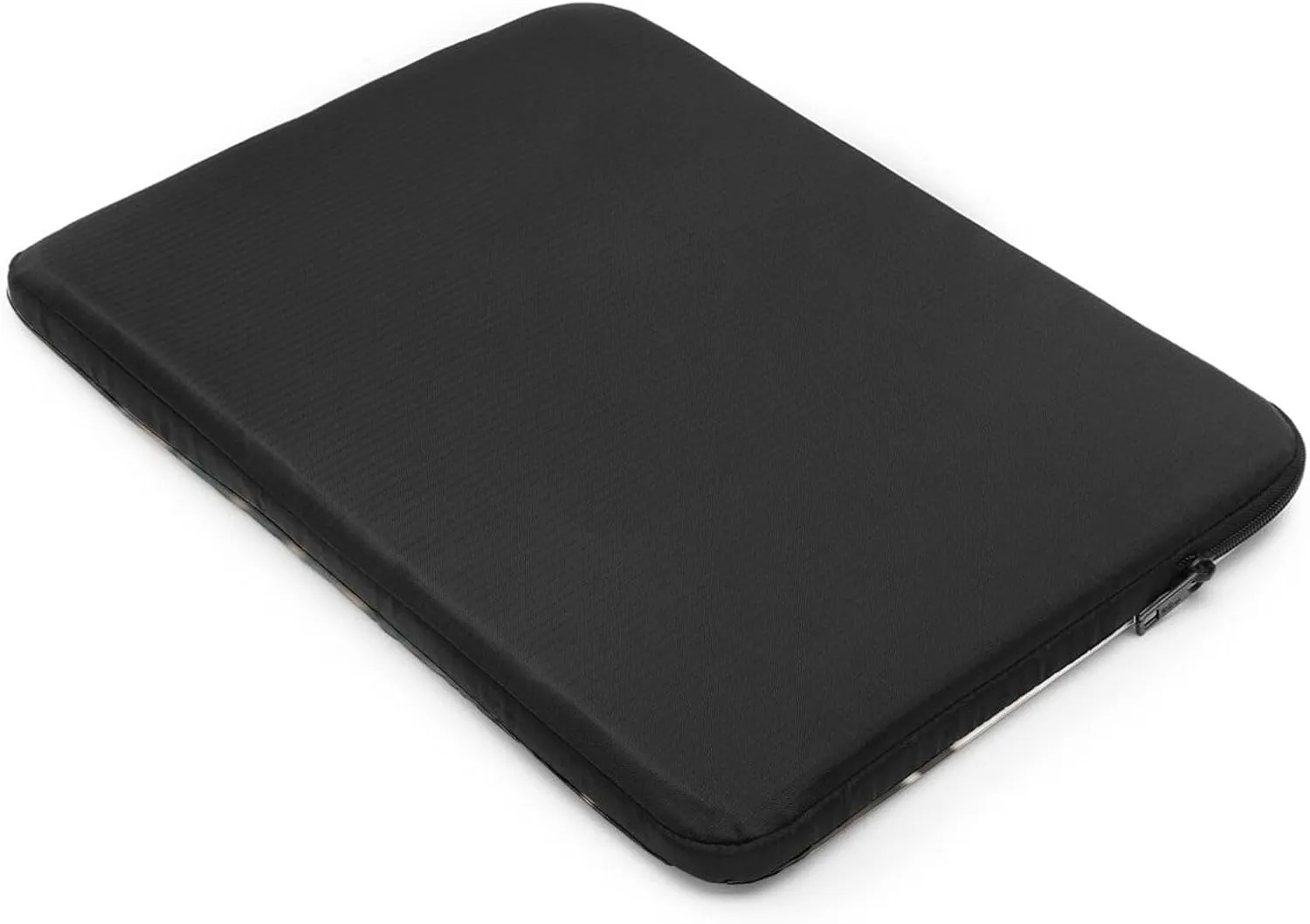 17 Inch Laptop Sleeve Bag Waterproof Shockproof Laptop Case Bag Basketball Shot Computer Skin Bags Lightweight Tablet Carrying Case