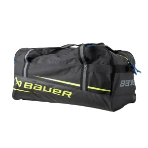 2024 Bauer Premium Carry Hockey Bag - Junior
