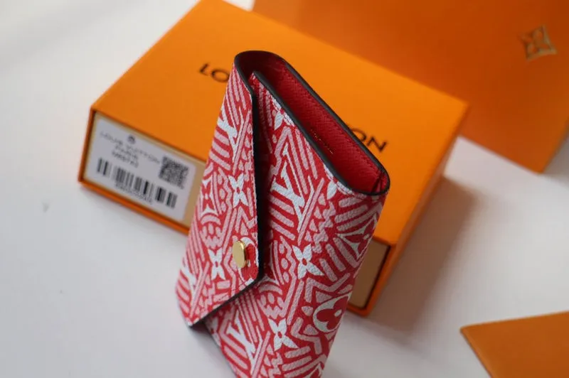 2245 Style Lux - Shockproof Lu-Vi Waterproof bags Elite