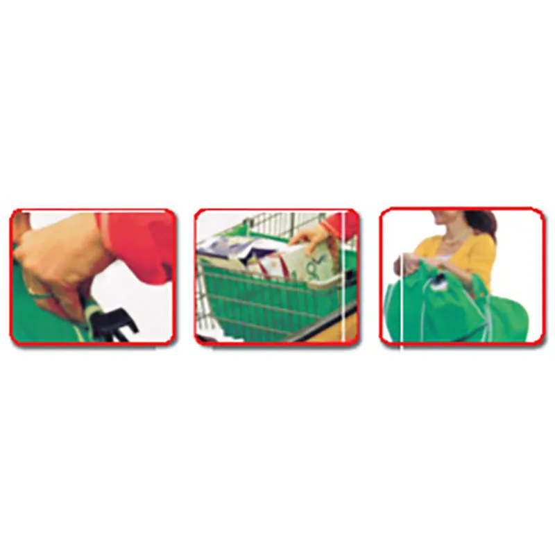 2PCS SHOPPING TROLLEY GRAB BAGS (36)