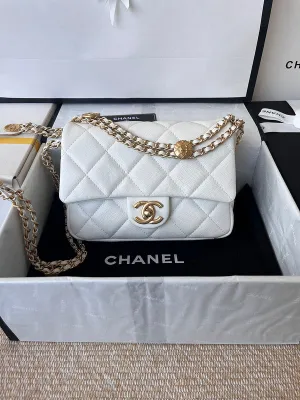 3054 Shockproof - - CHL Worth the price Bags FashionFusion