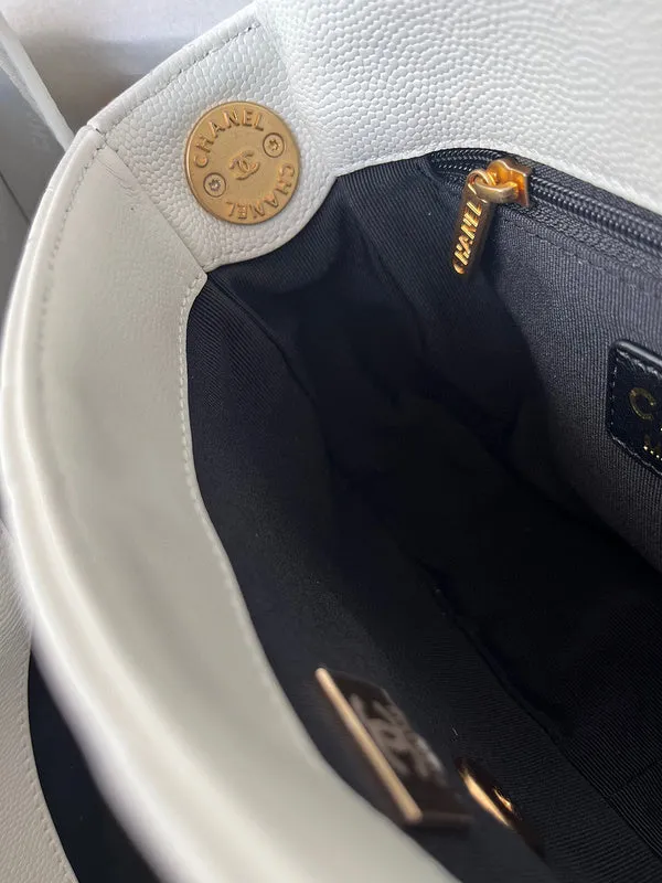 3054 Shockproof - - CHL Worth the price Bags FashionFusion