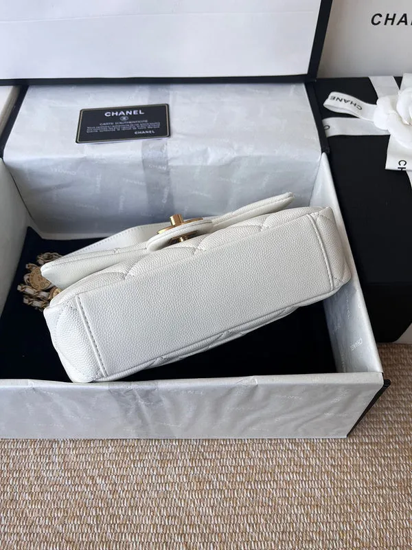 3054 Shockproof - - CHL Worth the price Bags FashionFusion