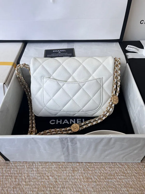 3054 Shockproof - - CHL Worth the price Bags FashionFusion