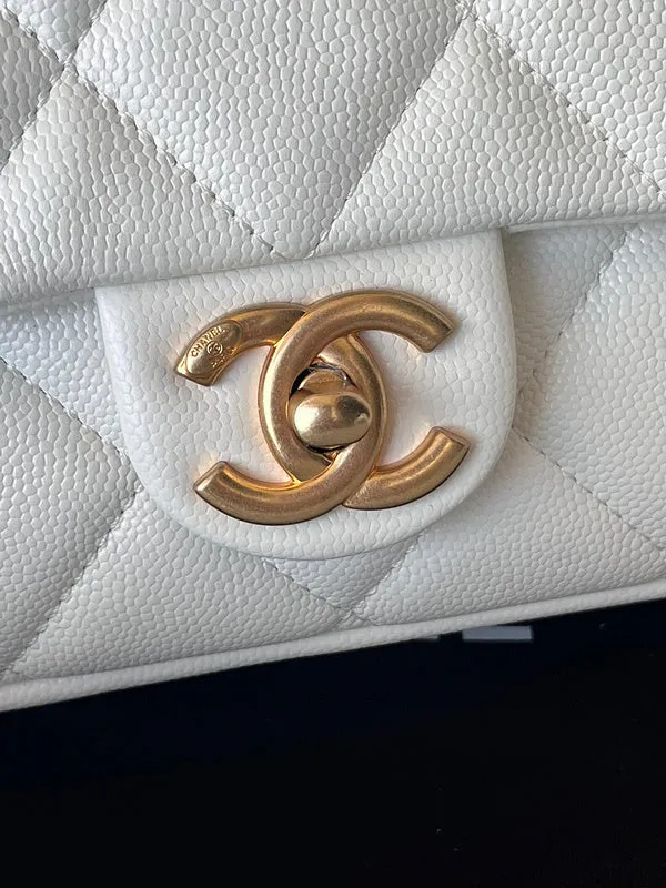 3054 Shockproof - - CHL Worth the price Bags FashionFusion