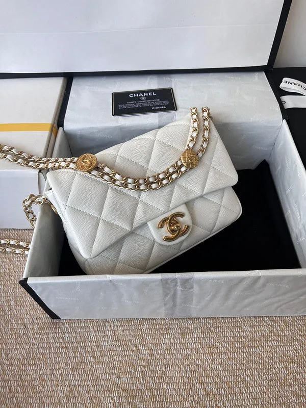 3054 Shockproof - - CHL Worth the price Bags FashionFusion