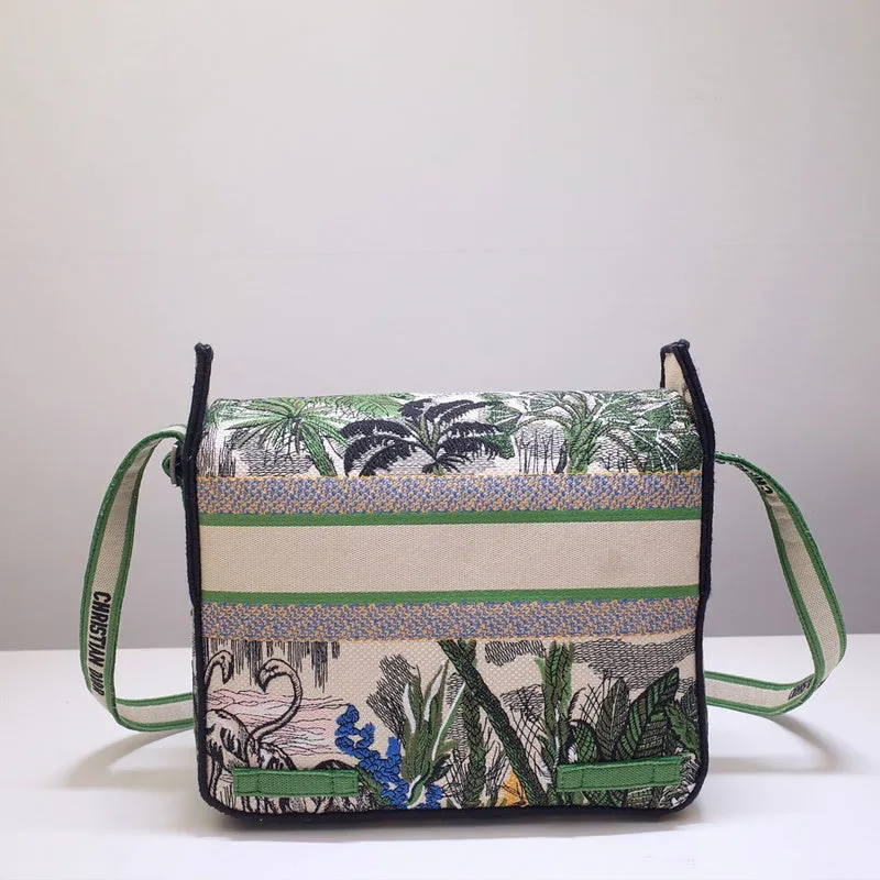 3419 -  DOR Elan - Shockproof Fast-moving sale Bag
