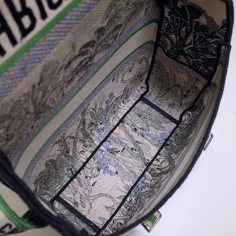 3419 -  DOR Elan - Shockproof Fast-moving sale Bag