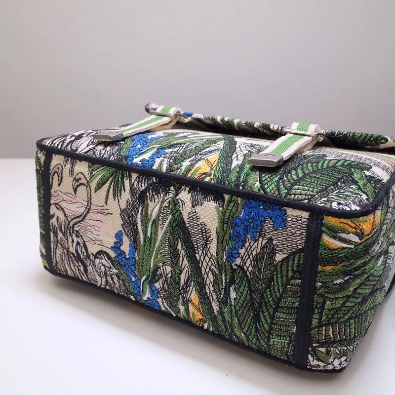 3419 -  DOR Elan - Shockproof Fast-moving sale Bag