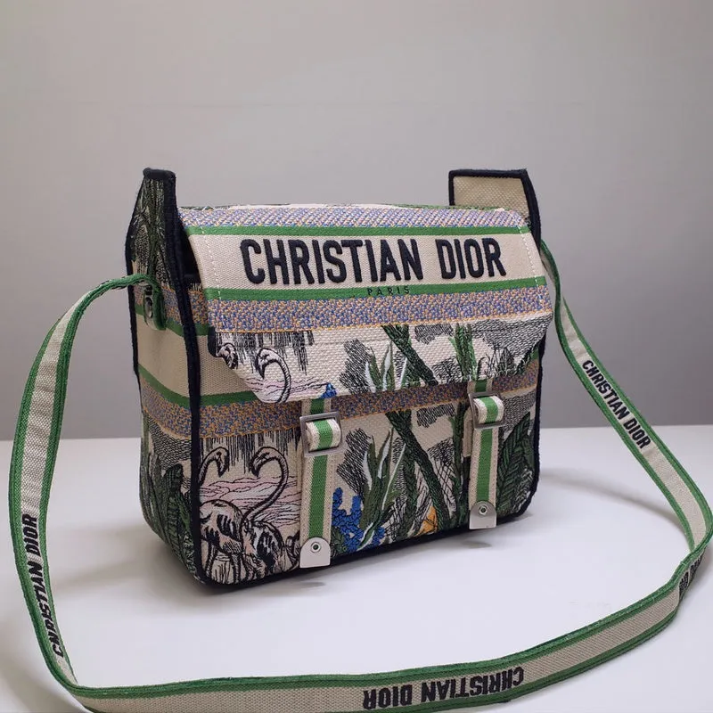 3419 -  DOR Elan - Shockproof Fast-moving sale Bag