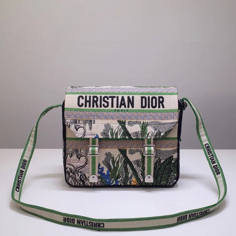 3419 -  DOR Elan - Shockproof Fast-moving sale Bag