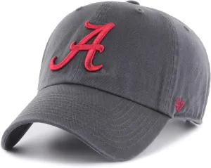 '47 MLB Mens Men's Brand Clean Up Cap One-Size