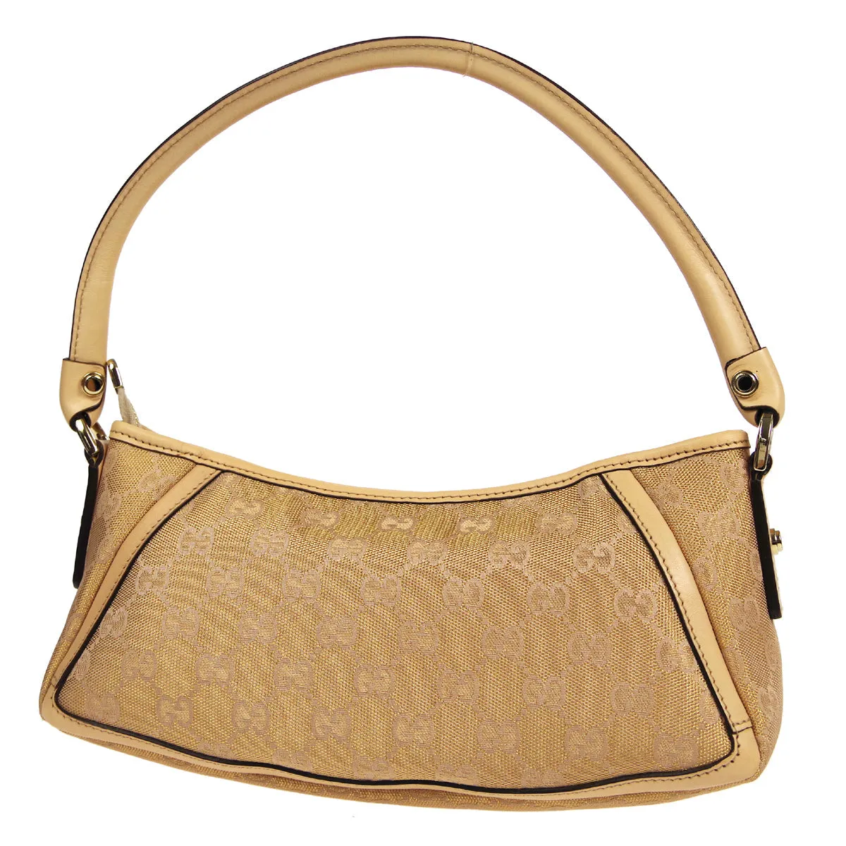 48618 Shockproof GG Handbag Superior-grade Gucci