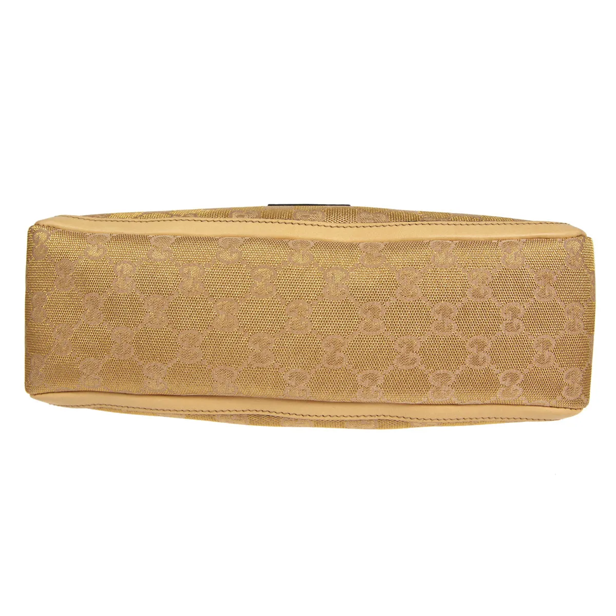 48618 Shockproof GG Handbag Superior-grade Gucci
