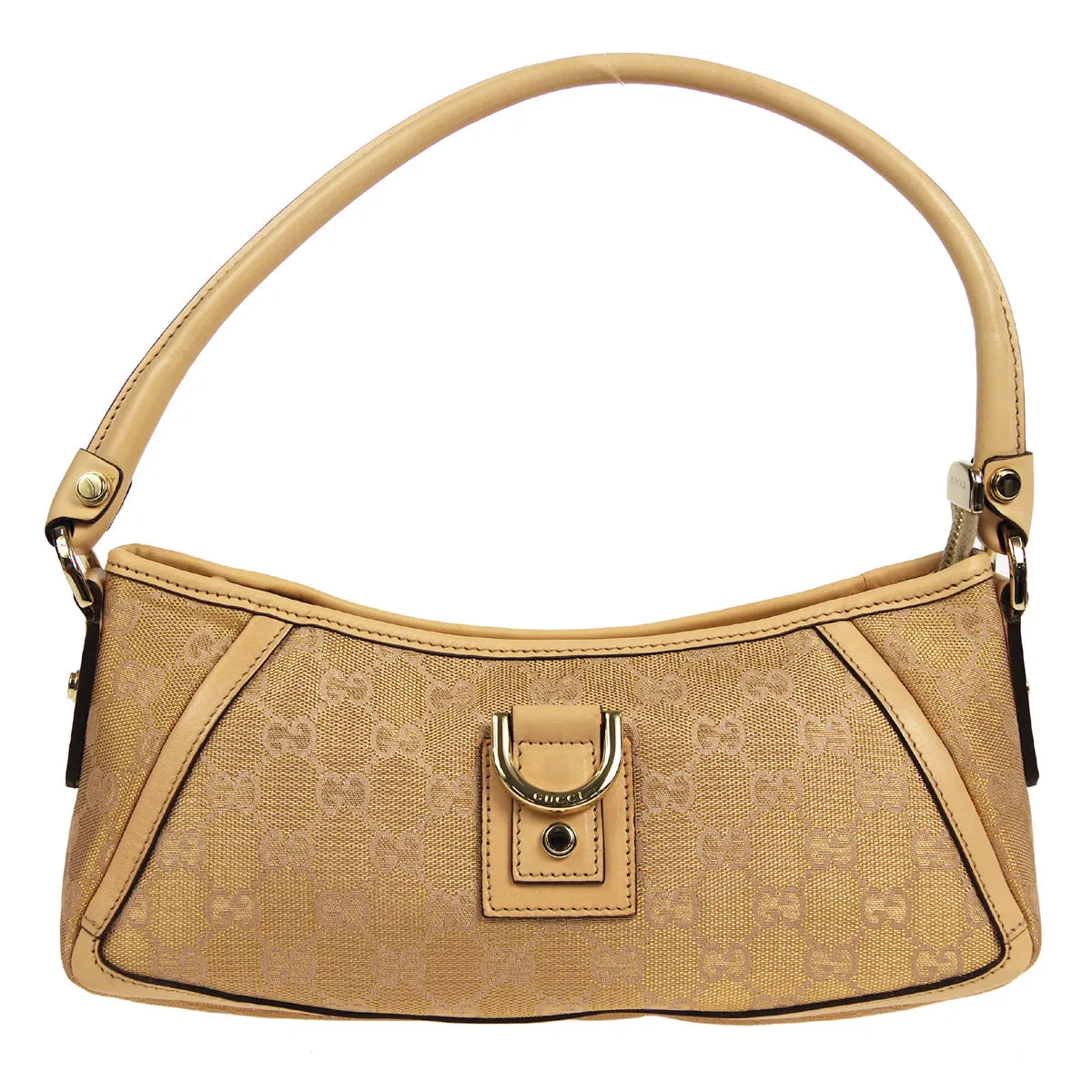 48618 Shockproof GG Handbag Superior-grade Gucci