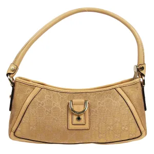 48618 Shockproof GG Handbag Superior-grade Gucci