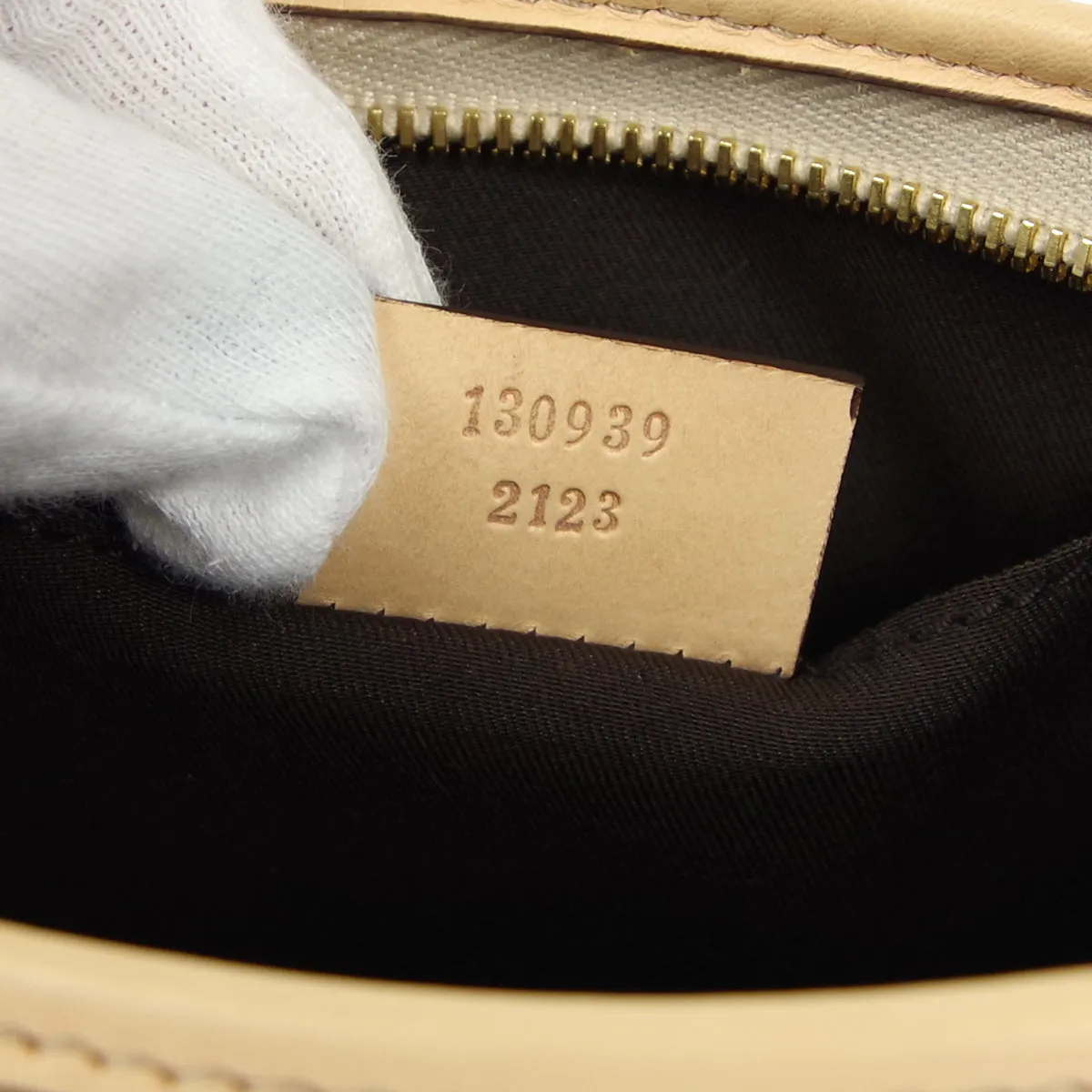 48618 Shockproof GG Handbag Superior-grade Gucci
