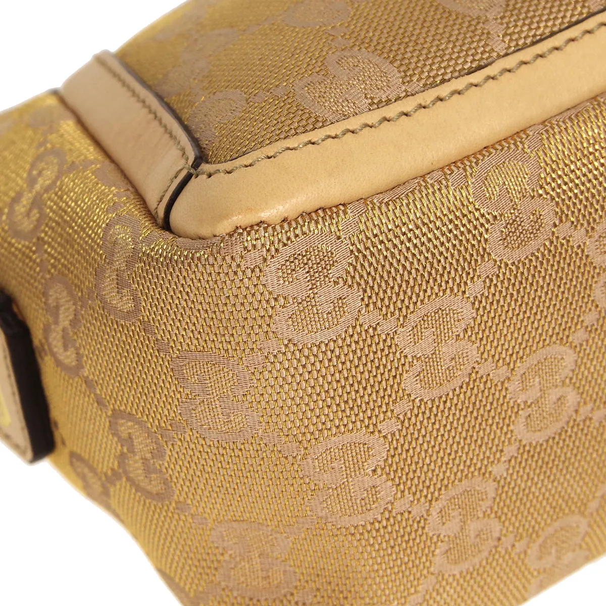 48618 Shockproof GG Handbag Superior-grade Gucci