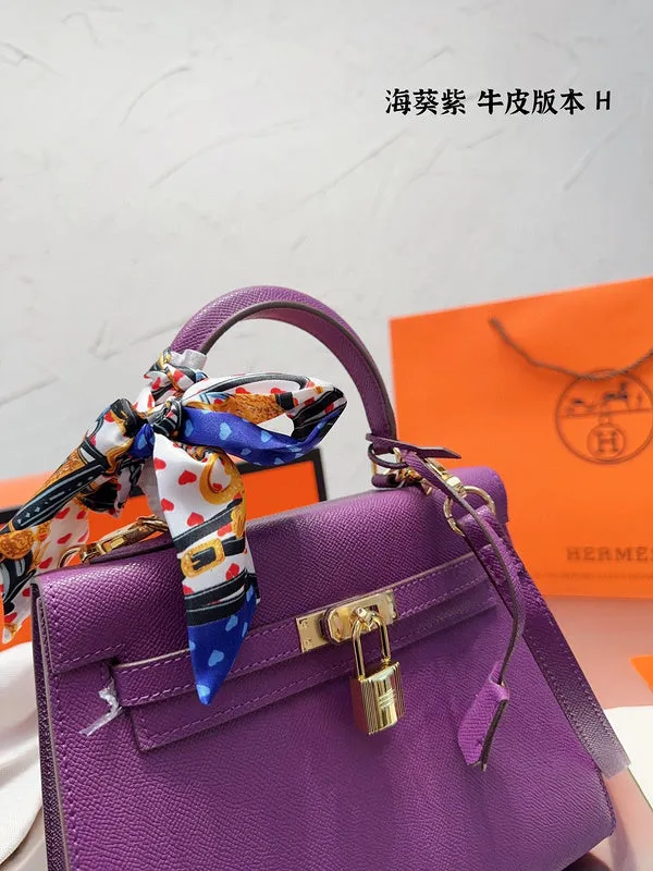 535 Customizable options Shockproof CC - Bags Hermès-Bags -
