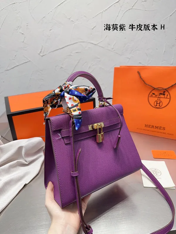 535 Customizable options Shockproof CC - Bags Hermès-Bags -