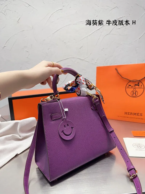 535 Customizable options Shockproof CC - Bags Hermès-Bags -