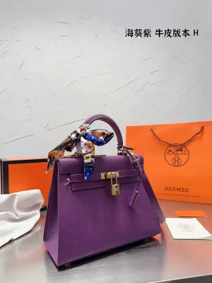 535 Customizable options Shockproof CC - Bags Hermès-Bags -