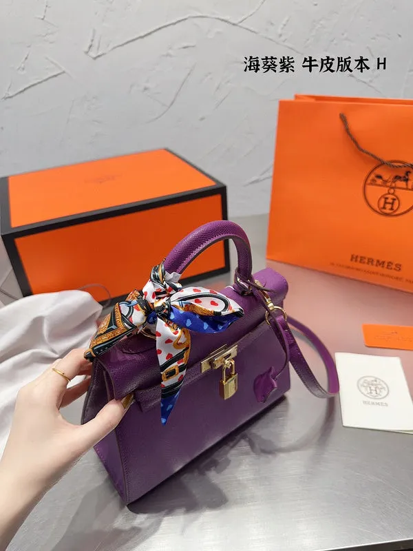 535 Customizable options Shockproof CC - Bags Hermès-Bags -