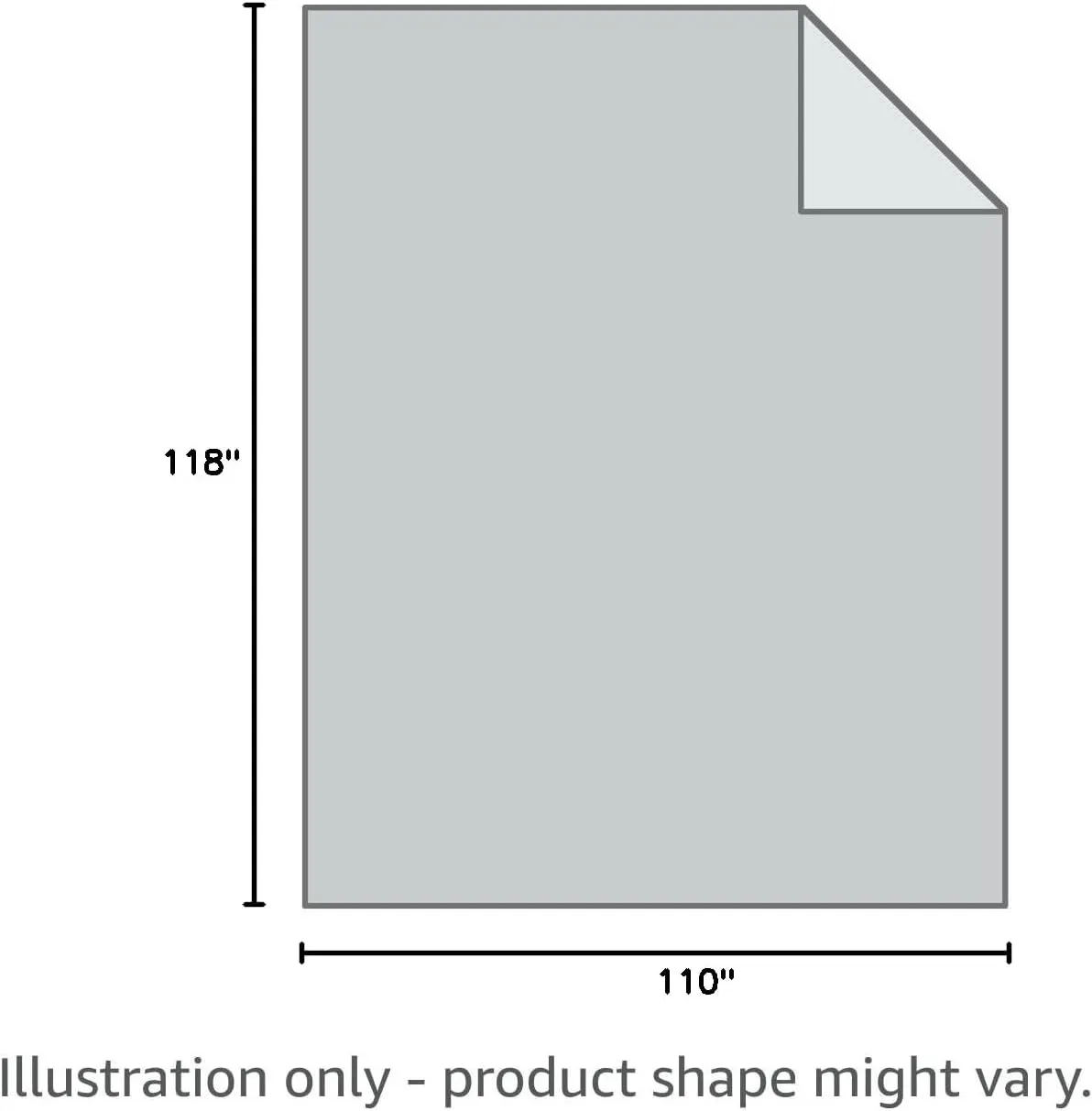 9 ft×10 ft Extra Large Waterproof Sandproof Beach Blanket for 8 Adults, Outdoor Beach Mat with 4 Stakes, 210T Polyester Lightweight Foldable Picnic Blanket for Travel, Camping, Hiking