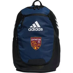adidas Covington FC Stadium III Backpack