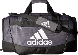 adidas Defender Iii Medium Duffel