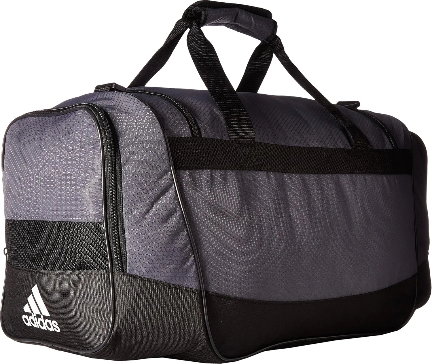 adidas Defender Iii Medium Duffel