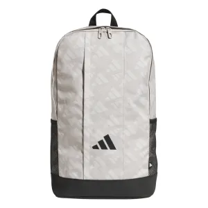 adidas Linear Graphic Unisex Bag