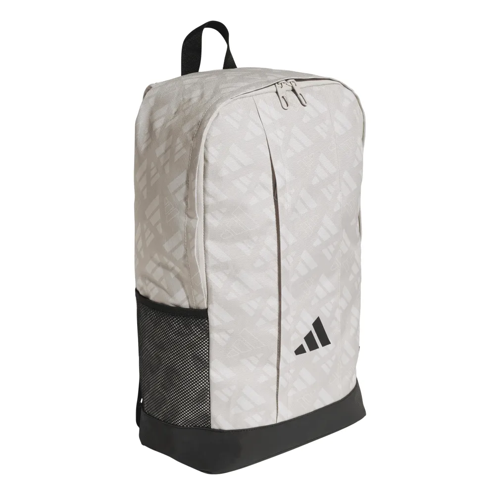 adidas Linear Graphic Unisex Bag