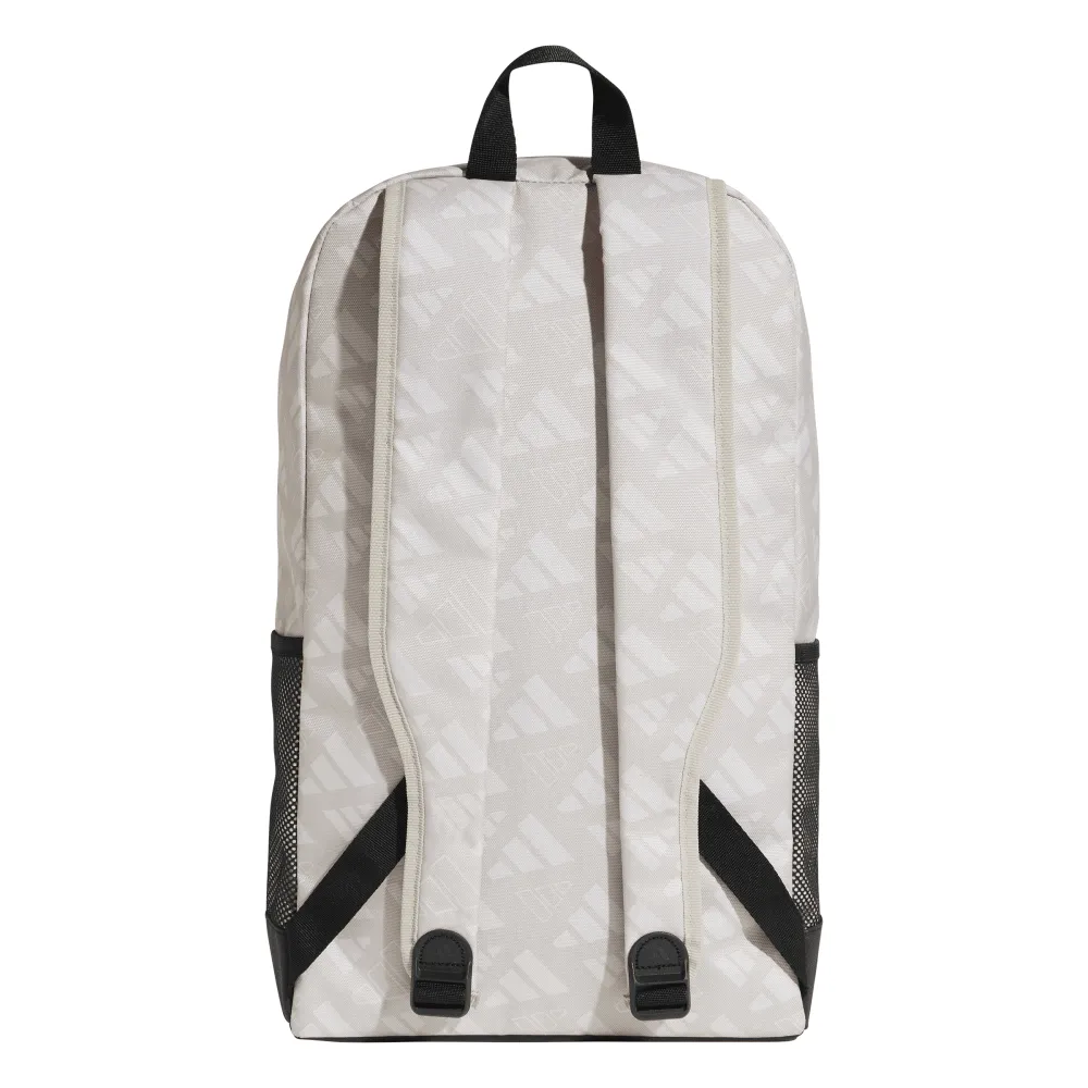 adidas Linear Graphic Unisex Bag