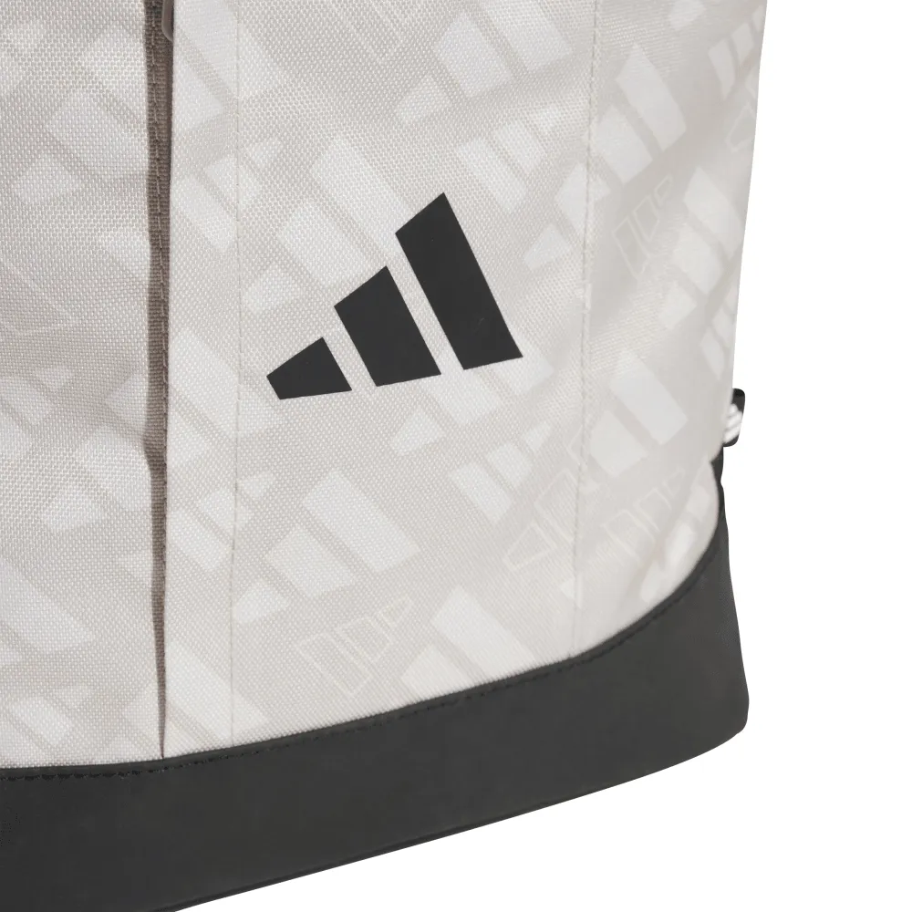 adidas Linear Graphic Unisex Bag