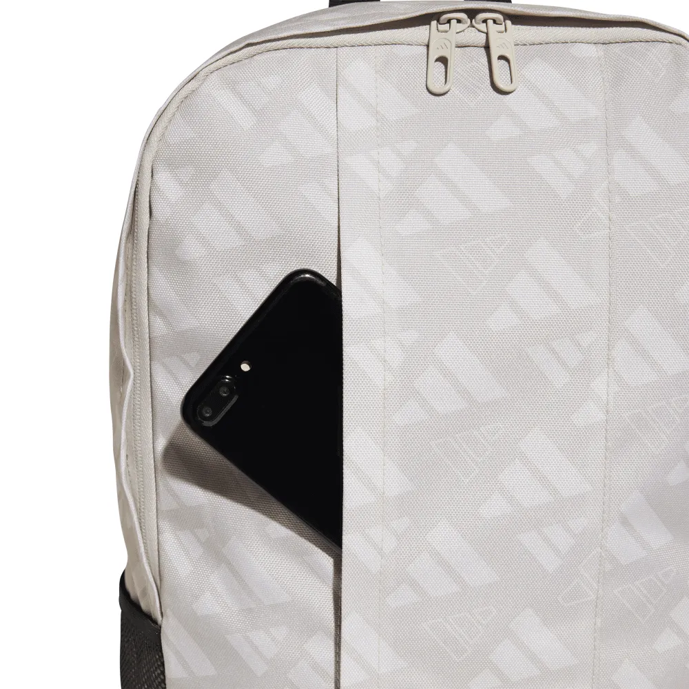 adidas Linear Graphic Unisex Bag