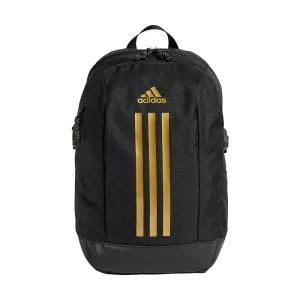 adidas Power VII Backpack