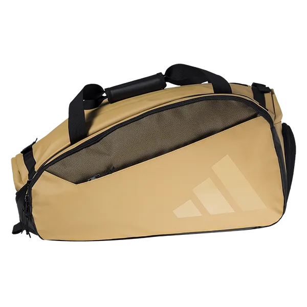adidas Racketbag Multigame Sand 3.4