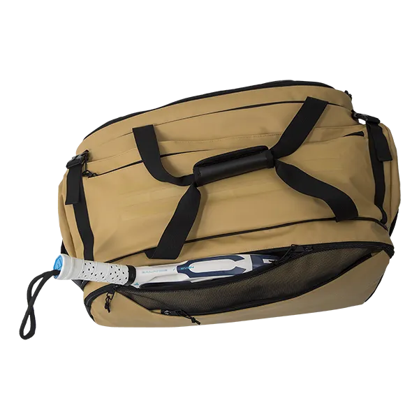 adidas Racketbag Multigame Sand 3.4