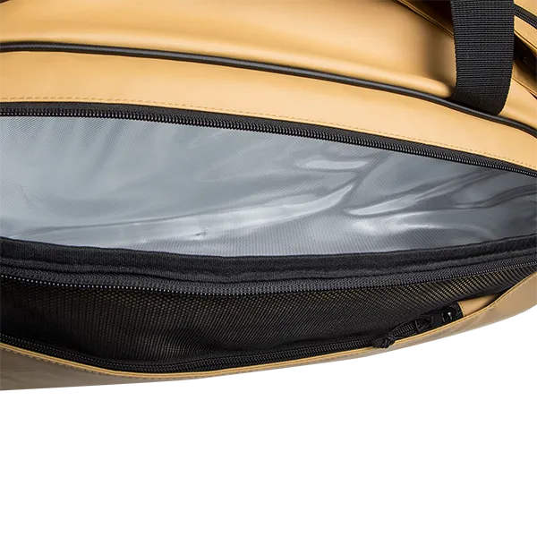 adidas Racketbag Multigame Sand 3.4