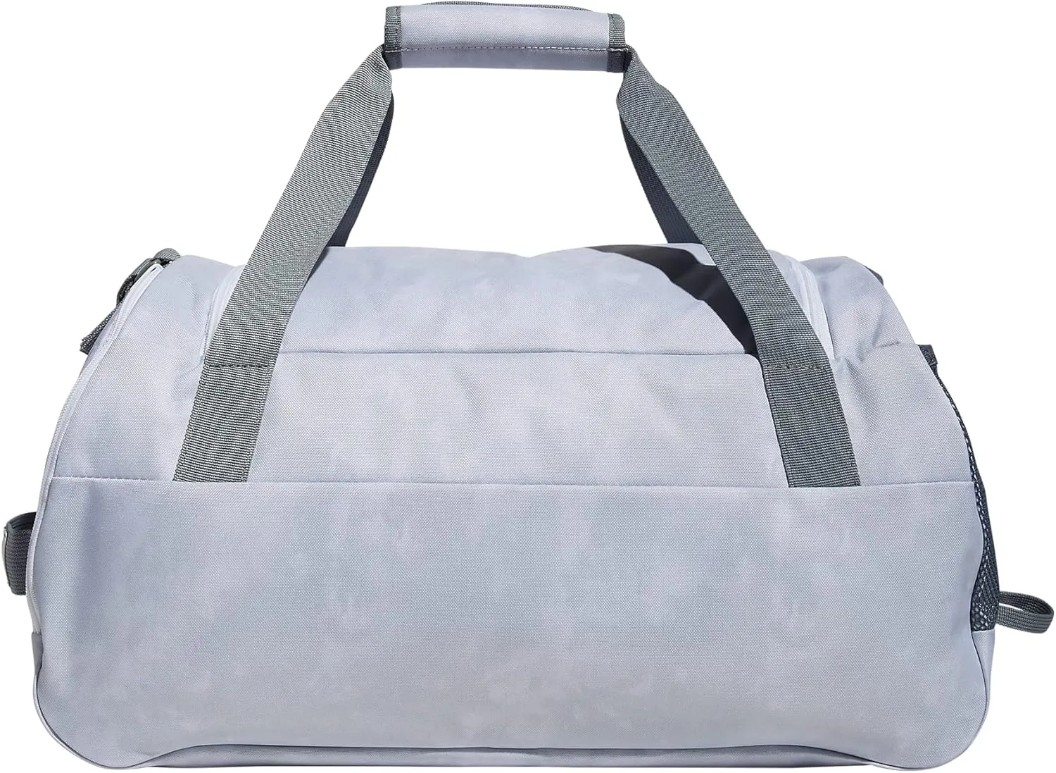 adidas Squad 5 Duffel Bag, One Size