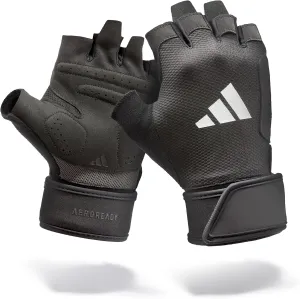adidas Strength Training Gloves