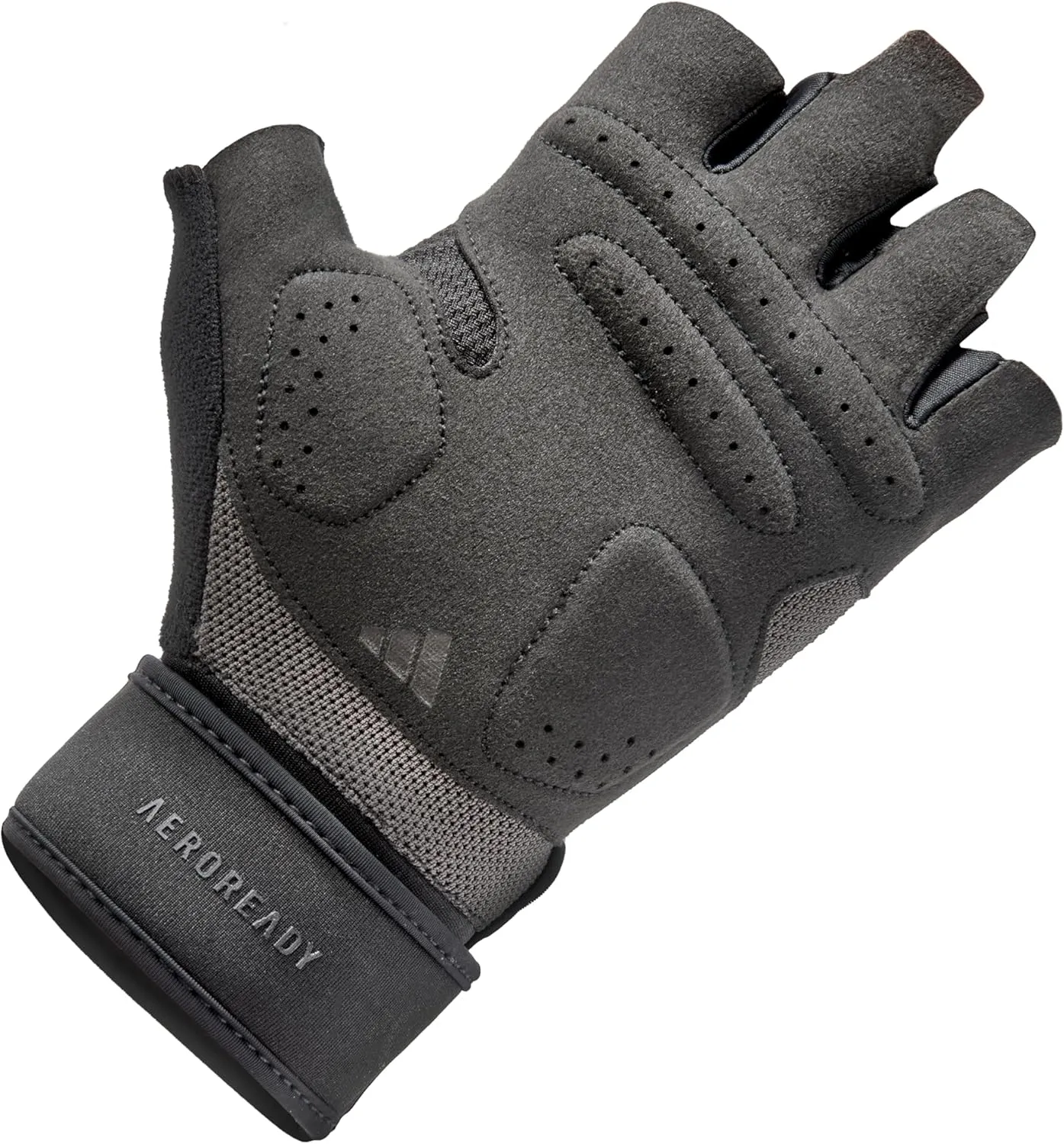 adidas Strength Training Gloves
