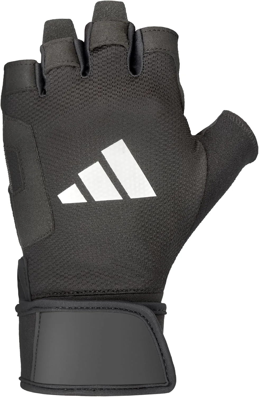adidas Strength Training Gloves