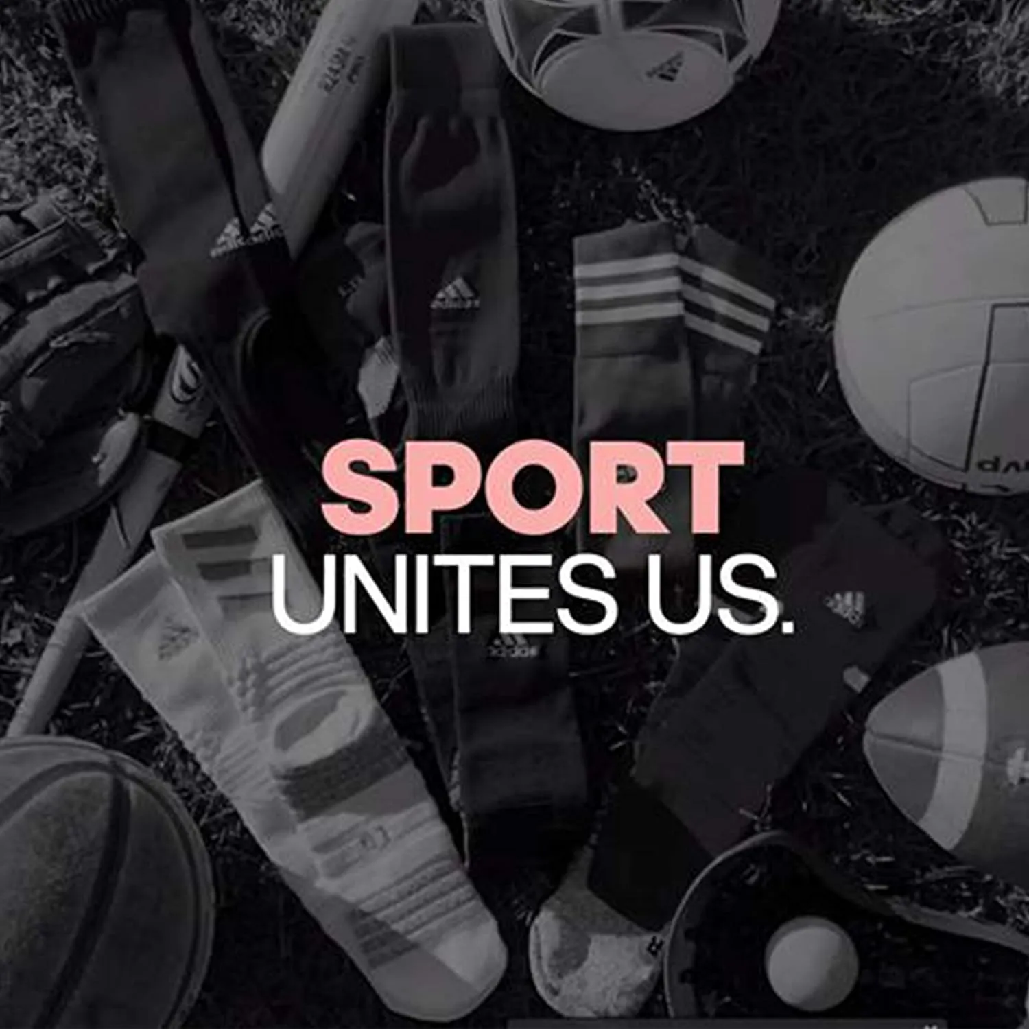 adidas Striker Sports Backpack for Soccer and More, Workout Bag for Men and Women, Team Navy Blue/Black/White, One Size