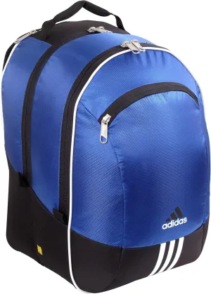 adidas Striker Team Backpack