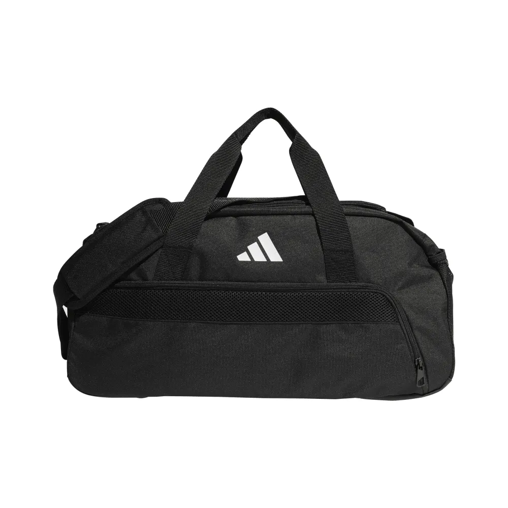 adidas Tiro League Small Unisex Duffel Bag