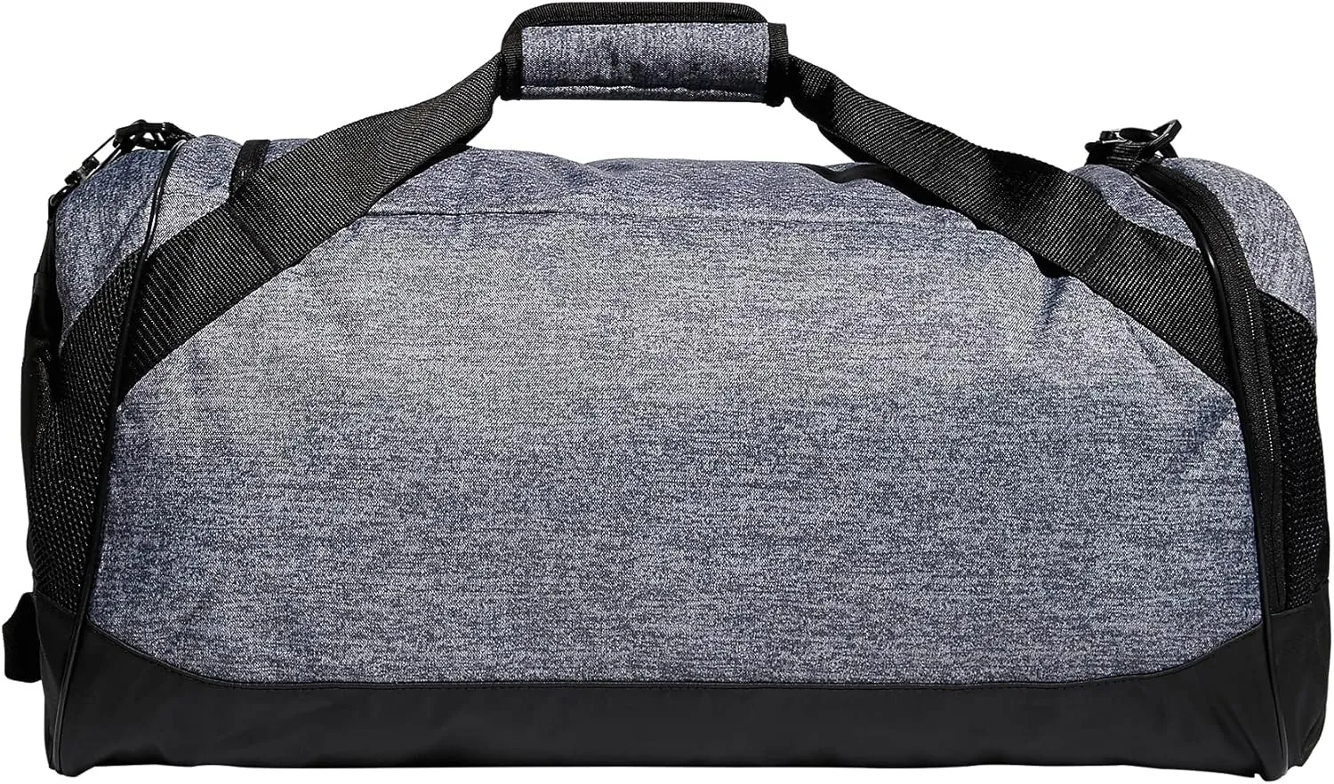 adidas Unisex Team Issue Sports Duffel Bag for Men and Women